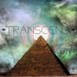 Transcend (UK) : Transcend